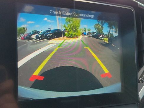 Used 2019 Maserati Ghibli RWD image 24