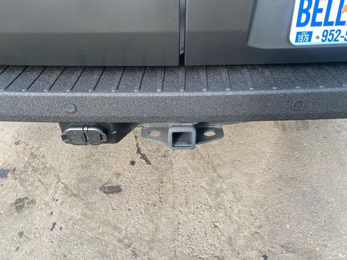 Used 2023 Ford Transit 250 148 High Roof image 39