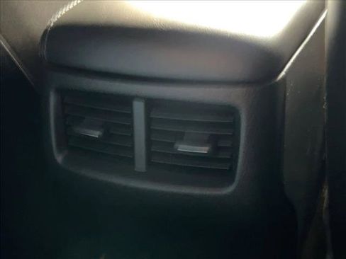 Used 2019 Dodge Challenger R/T Scat Pack w/ Widebody Package image 15