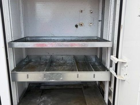 Used 2019 Ford F450 XL w/ Power Equipment Group image 22