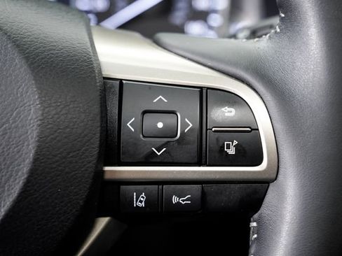 Used 2018 Lexus RX 350 AWD w/ Luxury Package image 14
