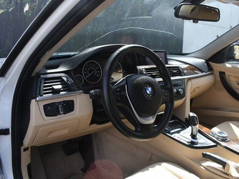 Used 2014 BMW 328i Sedan image 14