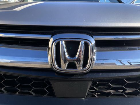 Used 2019 Honda CR-V EX image 23