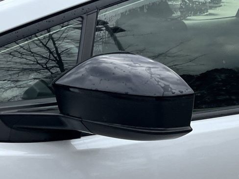 Used 2024 Toyota Prius LE image 28