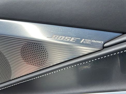 Used 2025 Chevrolet Corvette E-Ray image 37