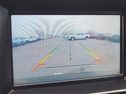 Used 2019 Ford Explorer FWD image 24