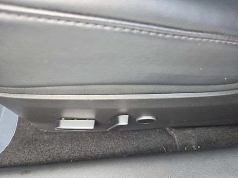 Used 2023 Tesla Model 3 Standard Range RWD image 26