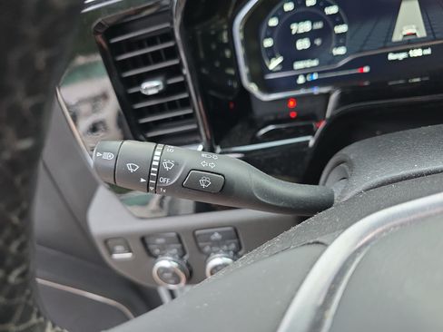 Used 2023 GMC Sierra 1500 Elevation AWD/4WD image 24