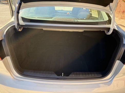 Used 2013 Kia Rio EX image 12