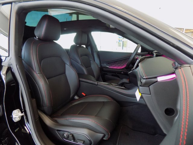 New 2026 Dodge Charger R/T AWD/4WD image 32