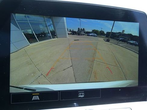 Used 2024 Chevrolet Blazer LT w/ Convenience Package AWD/4WD image 31