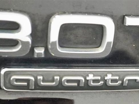 Used 2017 Audi Q7 3.0T Premium Plus w/ Premium Plus Package AWD/4WD image 28