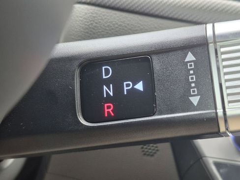 Used 2024 Hyundai Sonata N Line image 23