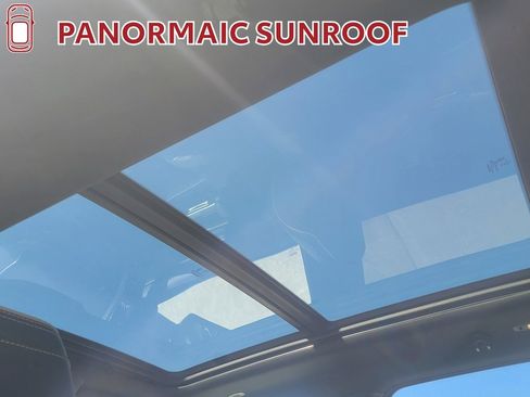 Used 2021 RAM 1500 Limited w/ Bed Utility Group image 36