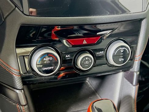 Used 2023 Subaru Forester Sport image 14