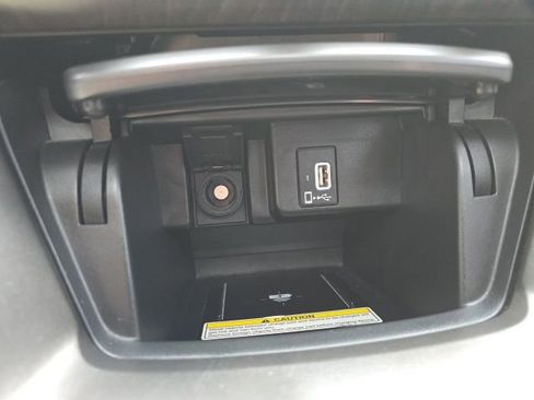 Used 2019 Honda Accord Touring image 19