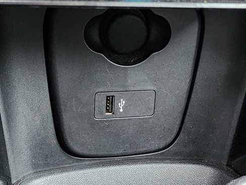 Used 2022 MINI Cooper S w/ Premium Package image 15