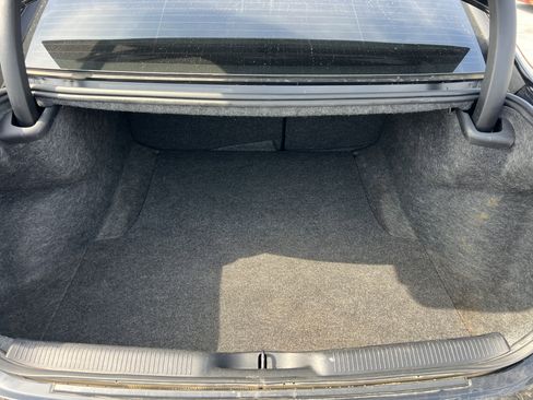 Used 2020 Dodge Charger GT w/ Driver Convenience Group image 19