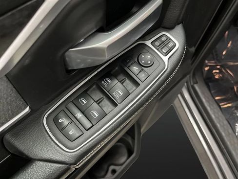 Used 2023 RAM 2500 Big Horn w/ Level 1 Equipment Group image 29