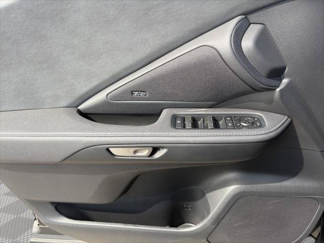 Used 2026 Lexus TX 350 AWD w/ Technology Package image 12