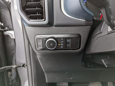 Used 2023 Ford Bronco Sport Heritage w/ Heritage Convenience Package image 14