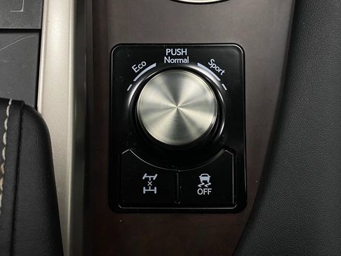 Used 2022 Lexus RX 350 AWD w/ Premium Package image 29