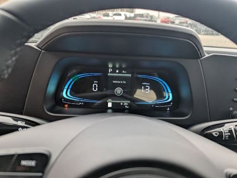 New 2026 Hyundai Elantra Sport image 20