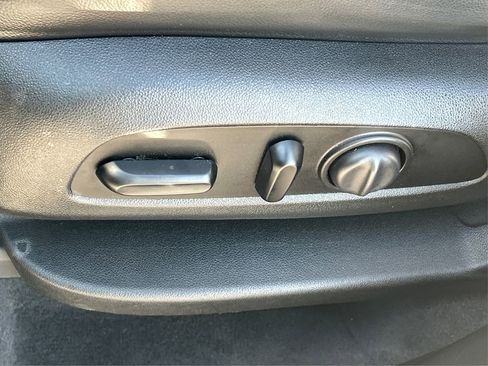 Used 2020 Chevrolet Traverse Premier w/ Redline Edition image 39