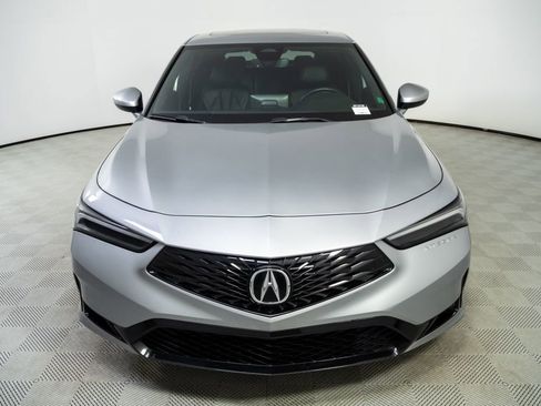 Used 2024 Acura Integra A-Spec FWD image 31