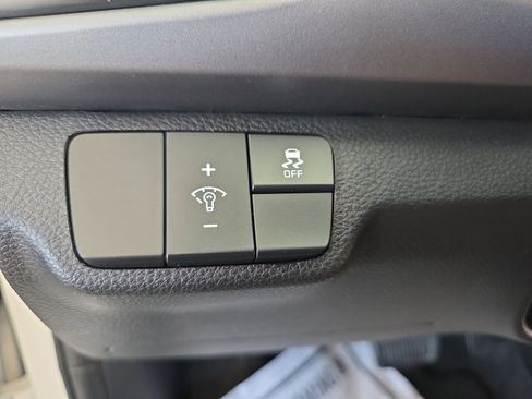 Certified 2021 Kia Rio S w/ Option Group 015 image 24