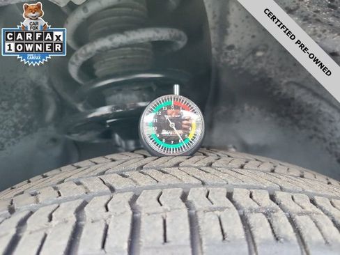 Certified 2023 MAZDA CX-5 AWD 2.5 S image 26