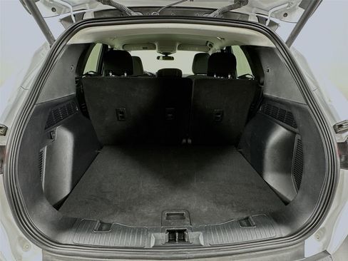 Used 2024 Ford Escape Active w/ Tech Pack #1 image 25