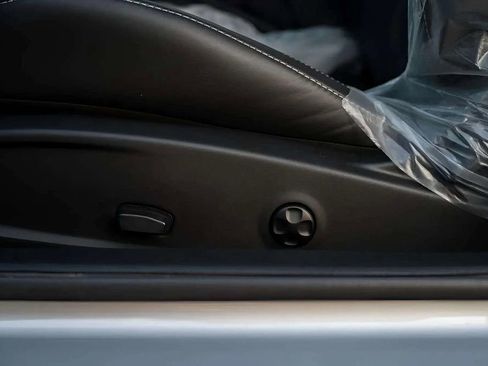 Used 2023 Dodge Challenger SRT Hellcat Redeye RWD image 49