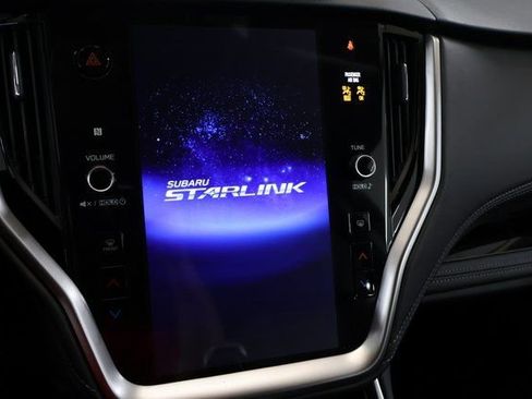 New 2025 Subaru Outback Touring XT w/ Popular Package #2 image 20