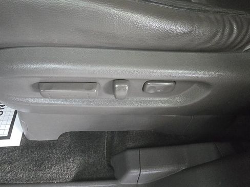 Used 2012 Honda Odyssey EX-L image 15