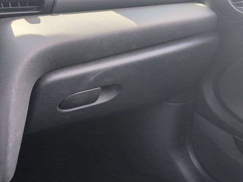 Used 2018 MINI Cooper 2-Door Hardtop FWD image 17