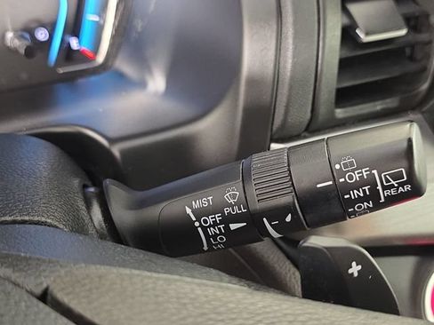 Used 2020 Honda Odyssey EX image 32