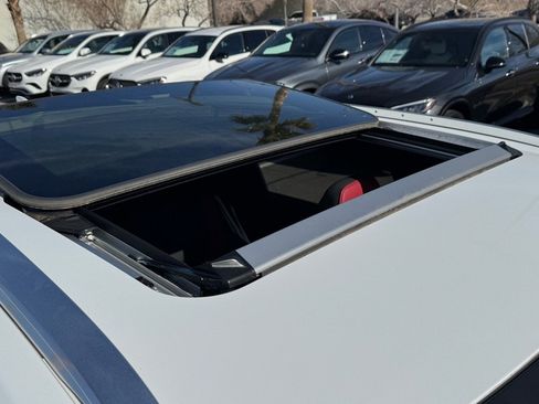 Used 2020 Lexus NX 300 F Sport image 24