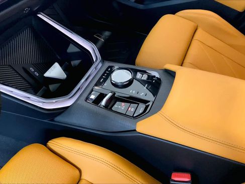 New 2026 BMW X3 xDrive30 w/ Premium Package image 7