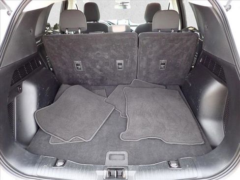 Used 2022 Ford Escape SE image 8