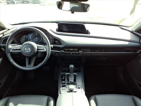 Certified 2023 MAZDA CX-30 AWD 2.5 S w/ Select Package image 17