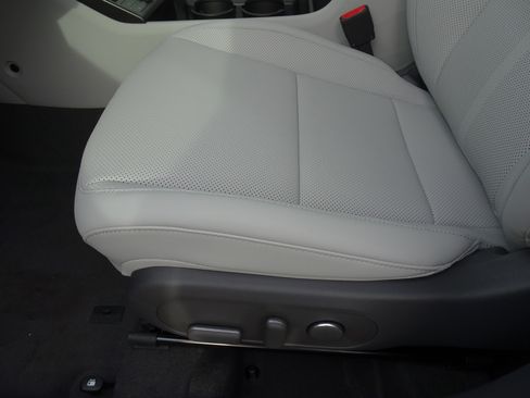 New 2026 Hyundai Kona Limited image 9