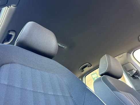 Used 2024 Volkswagen Jetta Sport image 15