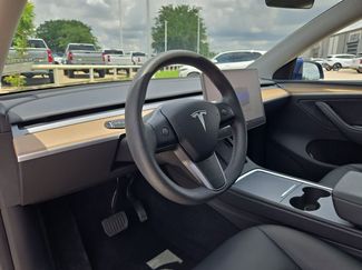 Used 2024 Tesla Model Y Long Range AWD/4WD video 2