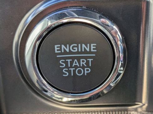 New 2026 Ford F150 Lariat w/ Equipment Group 501A Mid image 28