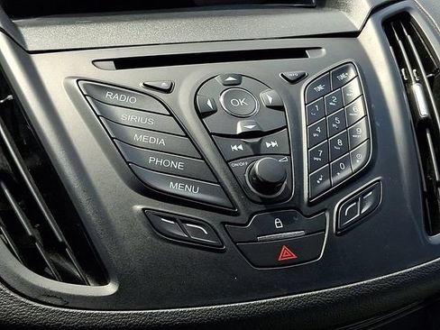 Used 2015 Ford Escape SE AWD/4WD image 12