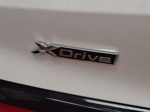 Certified 2023 BMW 228i xDrive Gran Coupe w/ Convenience Package image 29