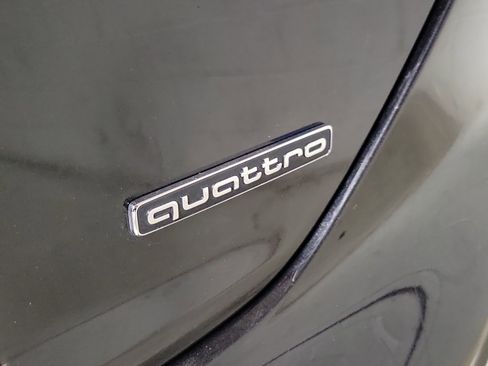 Used 2024 Audi A5 2.0T Premium Plus image 8