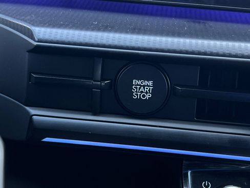 New 2025 Hyundai Santa Fe Calligraphy image 27