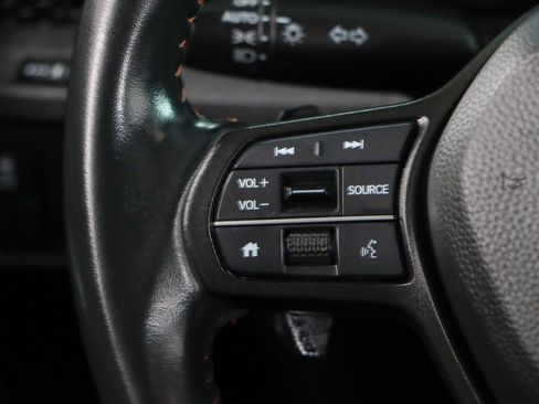 Used 2023 Honda CR-V Sport image 13